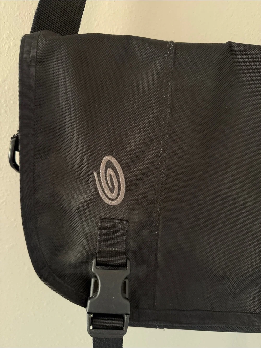 Timbuk2 Messenger Bag